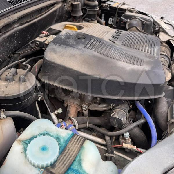 Chevrolet Niva 2018, фото 15