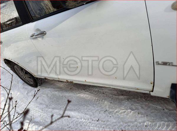 Lifan Smily 2011, фото 2
