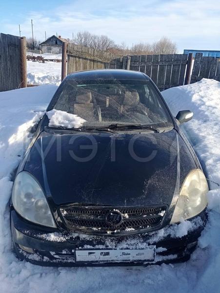 Lifan