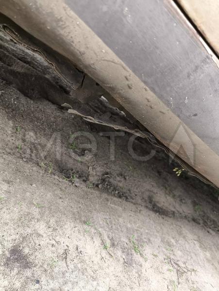Lifan Breez (520) 2010, фото 11