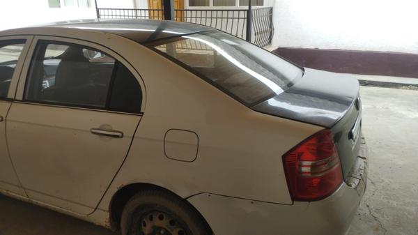 Lifan