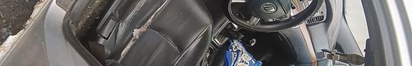 Lifan Solano 2012, фото 22