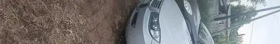 Lifan Solano 2012 с торгов по банкротству, фото 1