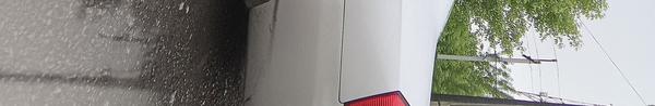 Lifan Solano 2012, фото 18
