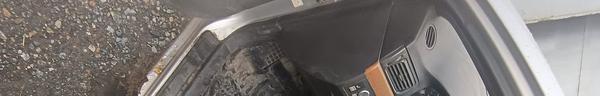 Lifan Solano 2012, фото 20