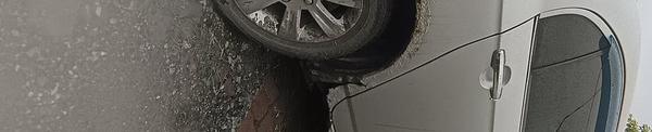 Lifan Solano 2012, фото 10