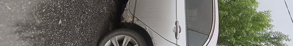 Lifan Solano 2012, фото 16
