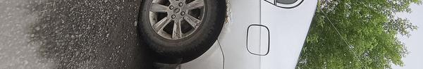 Lifan Solano 2012, фото 17