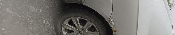 Lifan Solano 2012, фото 9