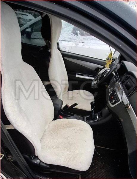 Lifan Solano 2015, фото 6
