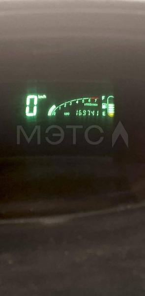 Geely MK Cross 2012, фото 3