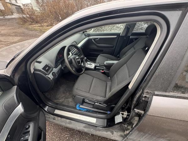 Geely MK Cross 2013, фото 7