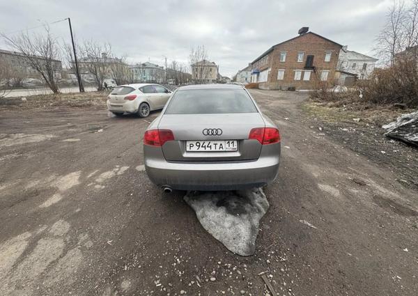 Geely MK Cross 2013, фото 3