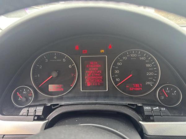 Geely MK Cross 2013, фото 6