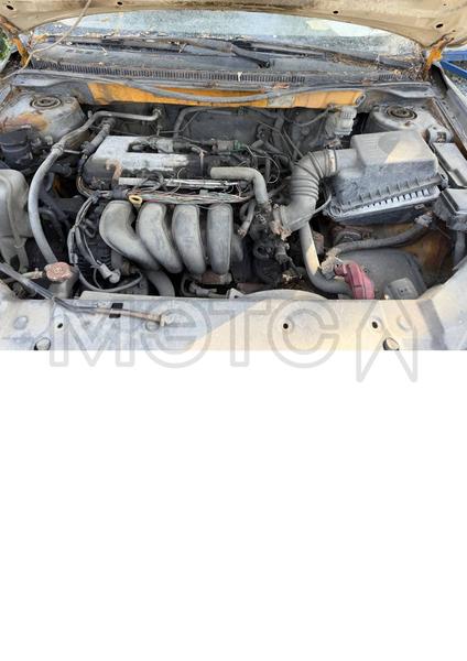 Geely Emgrand EC7 2012, фото 9