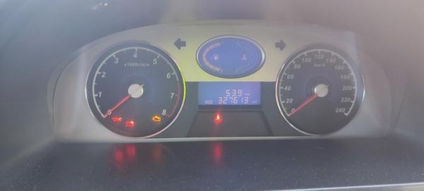 Geely Emgrand 2013, фото 7