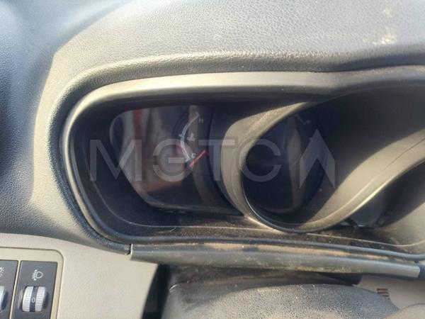 Lifan X60 2012, фото 14