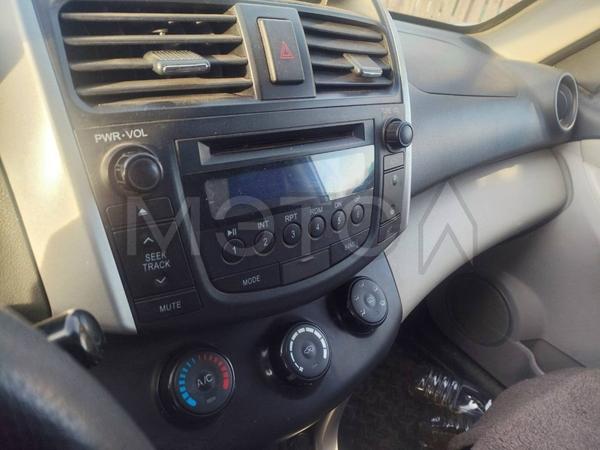 Lifan X60 2012, фото 13