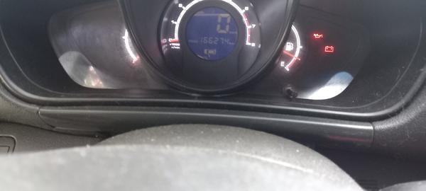 Lifan X60 2013, фото 5