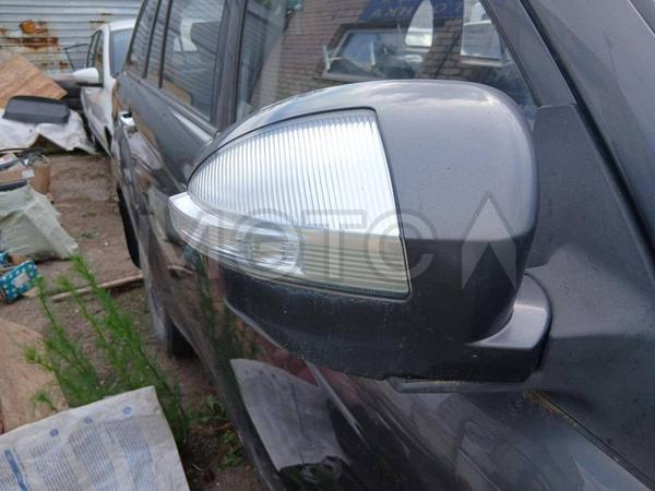 Lifan X60 2013, фото 10