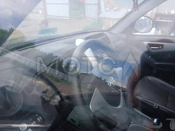 Lifan X60 2013, фото 4