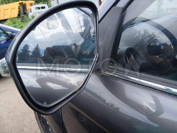 Lifan X60 2013, фото 11