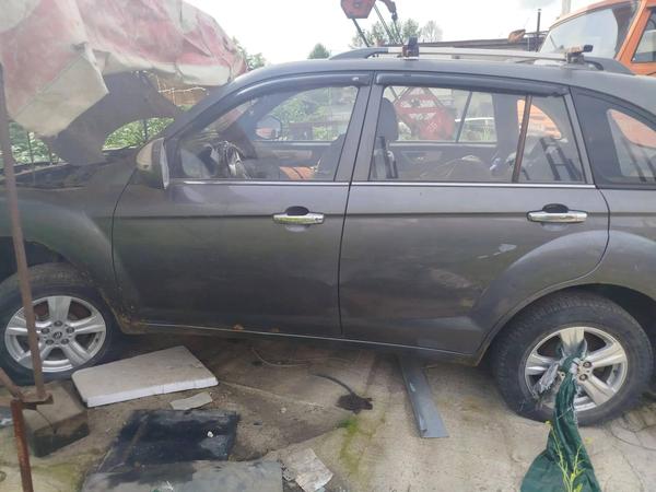 Lifan