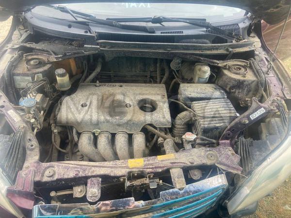 Lifan X60 2014, фото 11