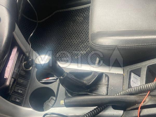 Lifan X60 2014, фото 7