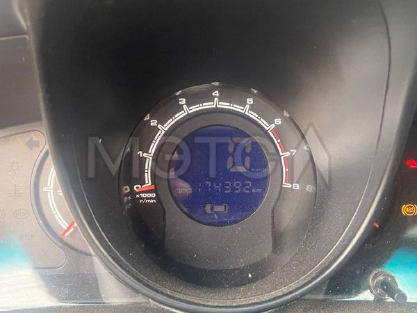 Lifan X60 2014, фото 6