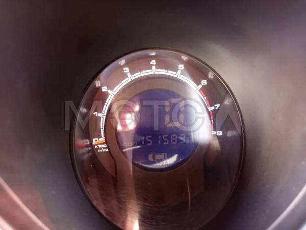 Lifan X60 2015, фото 5