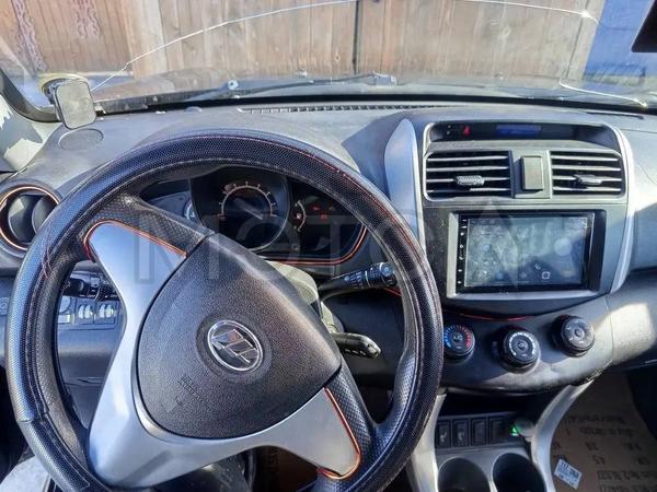 Lifan X60 2015, фото 6
