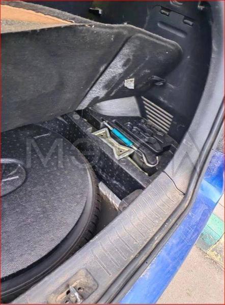 Lifan X60 2014, фото 11