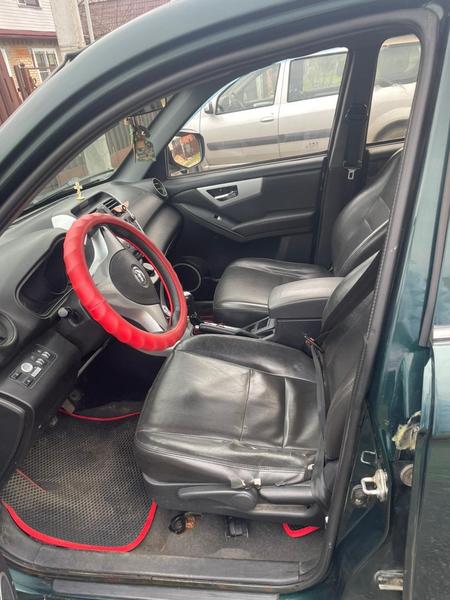 Lifan X60 2015, фото 7