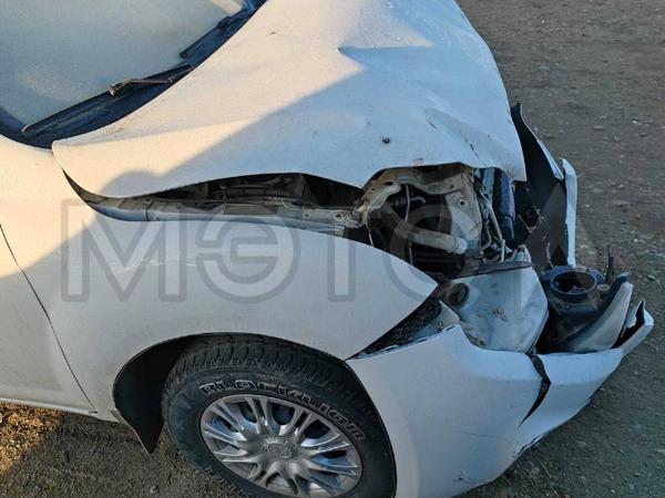 Lifan X60 2015, фото 5
