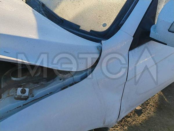 Lifan X60 2015, фото 6