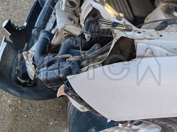 Lifan X60 2015, фото 10