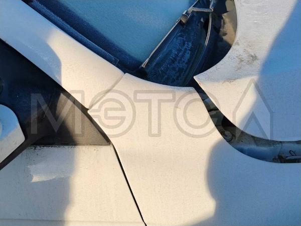 Lifan X60 2015, фото 15