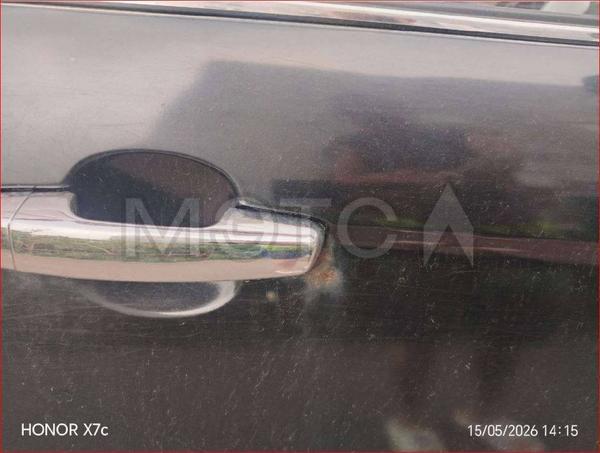 Lifan X60 2015, фото 5