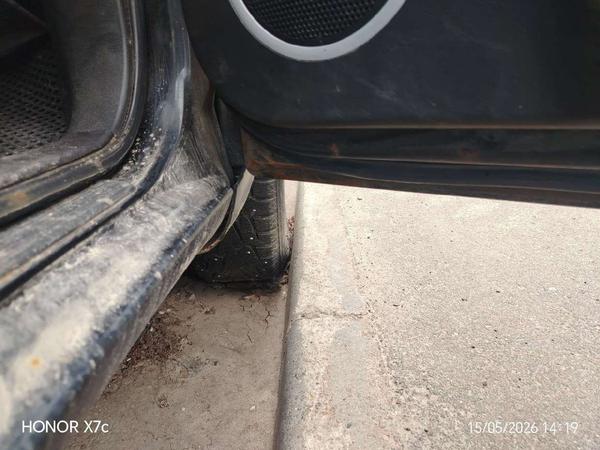Lifan X60 2015, фото 24