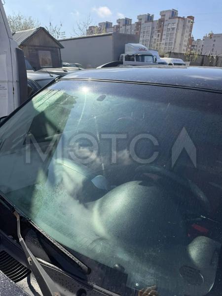 Lifan X60 2015, фото 6