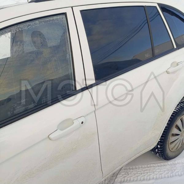 Lifan X60 2016, фото 2