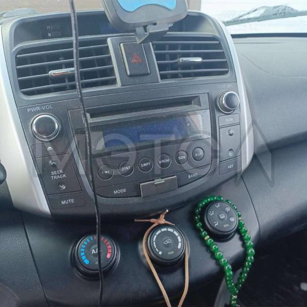 Lifan X60 2016, фото 8