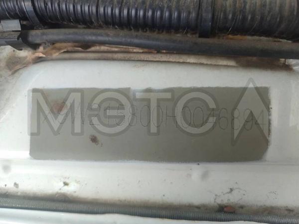 Lifan X60 2017, фото 6