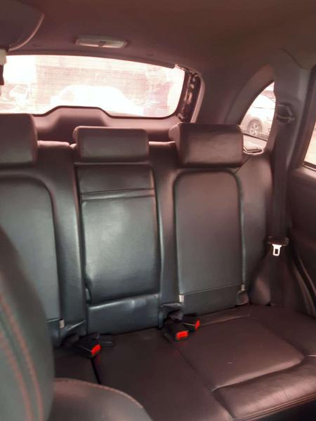 Lifan X60 2017, фото 8