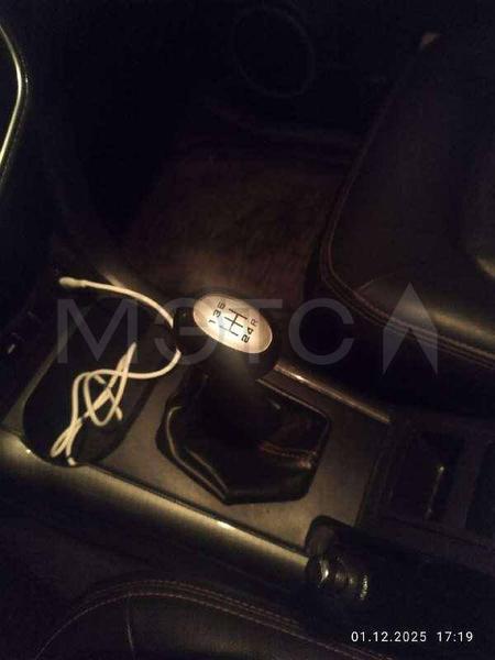Lifan X60 2017, фото 7
