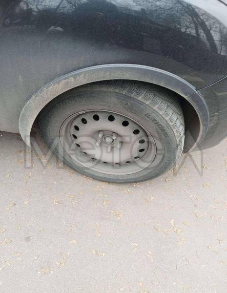 Lifan X60 2017, фото 3