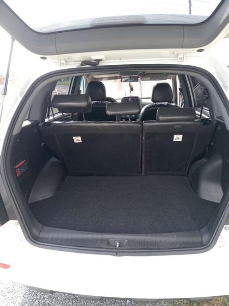 Lifan X60 2016, фото 7
