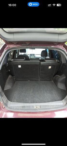 Lifan X60 2017, фото 3
