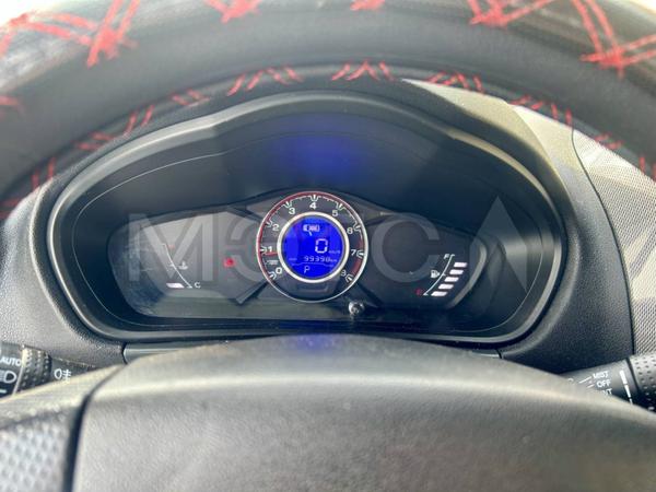 Lifan X60 2017, фото 6